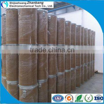 SG2 Welding Wire ER70S-6 photo-3