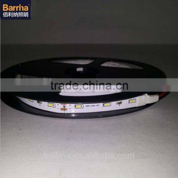 2835 led strip light / LED tape light/ LED Ribbon light