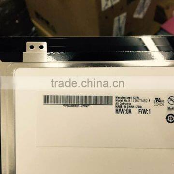 14.0" B140XTN02.4 LCD With Touch Digitizer for V5-473 V5473P photo-4