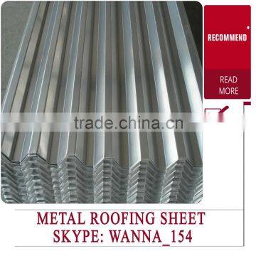 tianjin zhongjie metal roof screw washers prices