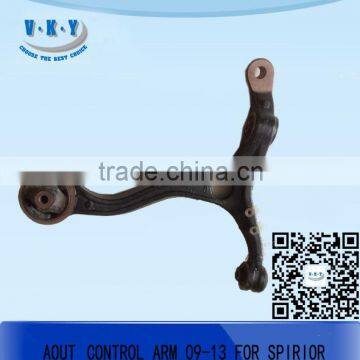 AOUT Control Arm 09-13 FOR SPIRIOR