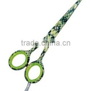 Factory Outlets Barber Hair Dressing Scissor photo-5