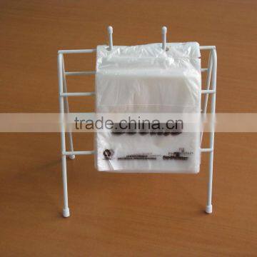 Biodegradable Saddle Beautiful Bags photo-4