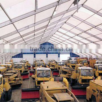 Wholesale Cheap Wedding Party Tent Rentals photo-4