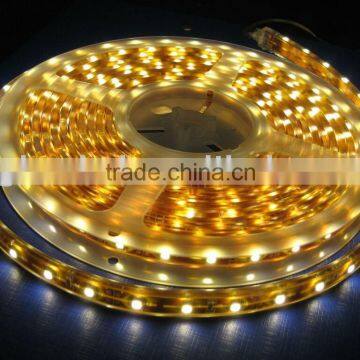 SMD led stripe light