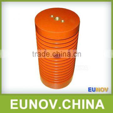 China Manufacture Epoxy Resin Support Indoor Post Insulator