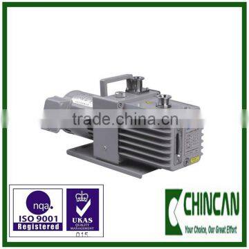 2XZ Series Direct-drive Rotary Vane Vacuum Pump