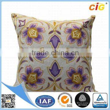 Wholesale custom waterproof pool chair cushion