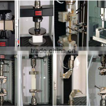 Digital Display Manual Concrete Compression Testing Machine,Compressive Strength Testing Machine,Compression Tester photo-5