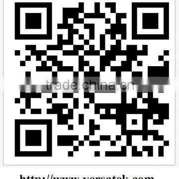 ZXMP S330 MSTP Multiservice Transport Platform Combining SDH, PDH, Ethernet Technologies. Contact: Sherryt@versatek.cn photo-4