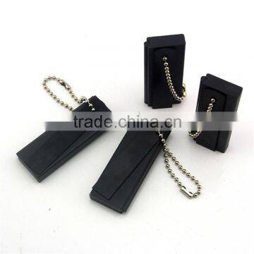 Survival Military Magnesium Flint Fire Starter photo-6