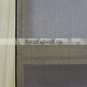 China Supplier Net Door Design photo-5