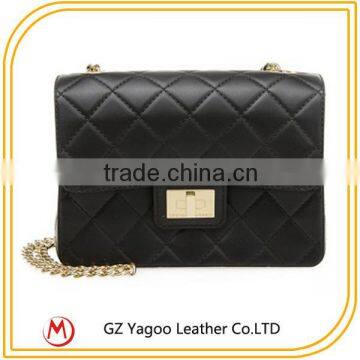 Fashion Lady Clutch Handbag Bag Small Girl Clutch Candy Bag