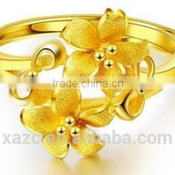 EXF9500 Precious Metal XRF Analzyer /tester photo-5