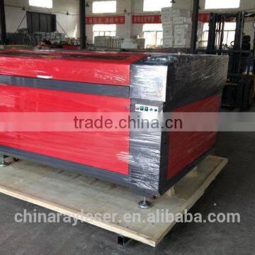 1500*1200mm laser cutter for non-metal materials