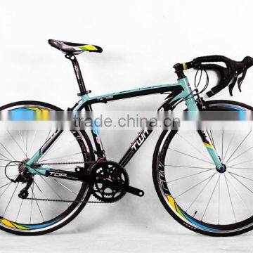 Road bikes for sale Aluminum road bike