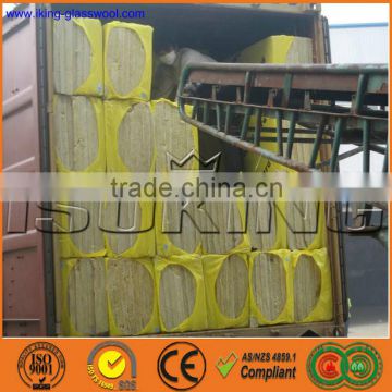 rockwool fiber,rock wool board,mineral wool for wall insulation