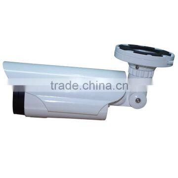 New Model 100 Meters Cctv Night Vision Camera With Low Price photo-3