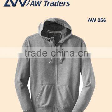 Stylish hoodie for men , fleece Hoodie