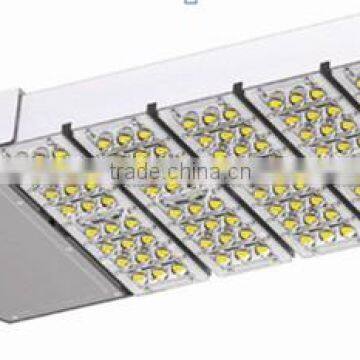 LED street light