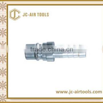 Mechanical Pneumatic Parts Adaptor