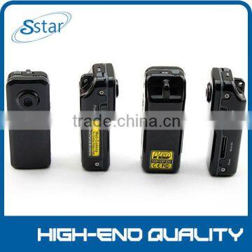 wifi camera with smartphone HD 720P