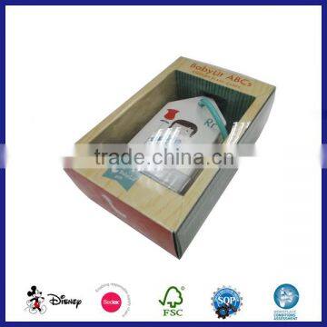 Kids Educational Toy Learning Cards photo-2