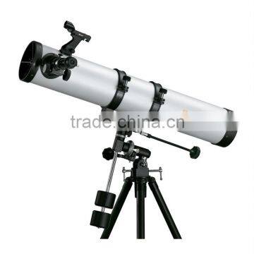 114mm telescope