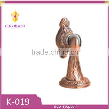 China Supplier Luxury Door Stopper