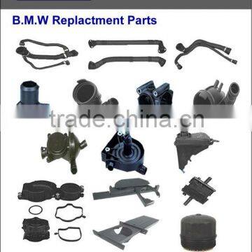 JMBW Replacement parts for E46 E90 E83 E85 E87 VACUUM PUMP 11667542498 11667534236 11667635656