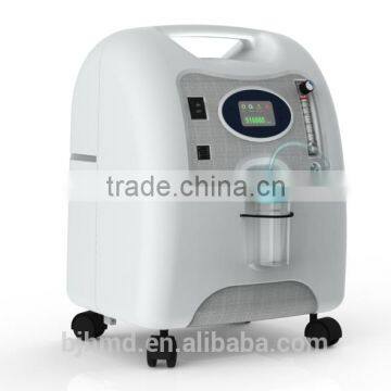 medical oxygen concentrator 1L, 2L, 3L, 5L