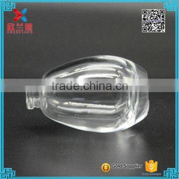 20ml Mini Pocket Sprayer Bottle Glass Bottle Perfume Spray Bottle Supplier's Choice photo-2