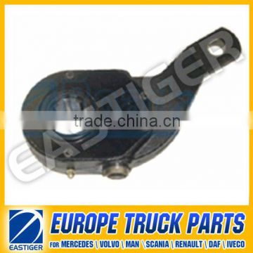 267026 SCANIA Brake slack adjuster