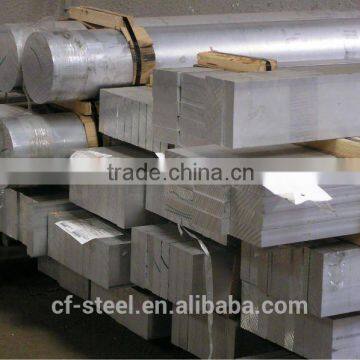 D2/2379/SKD11 high quality carbon steel plate