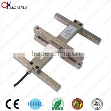 Single Shear Beam Load Cell 400kg for safe limiter device