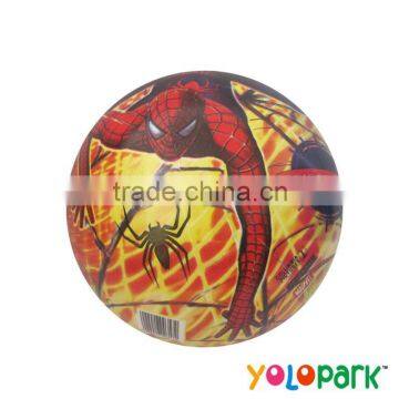 Promotional PVC inflatable ball 7944