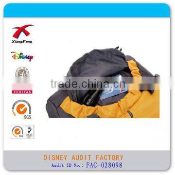 fasion backpacks f, travel bags, laptop bags