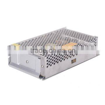 AC 110V/220V to DC 24V 10A 240W Voltage Transformer Switch Power Supply for Led Strip