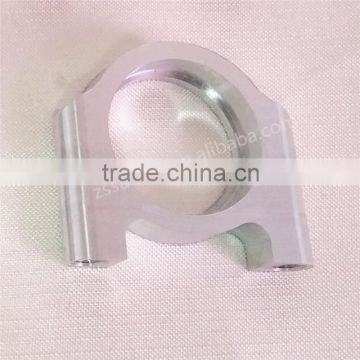 China supply good quality acrylic cutting service