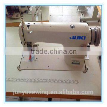 With Sewing Machine Tables Table Top Used Sewing Machine