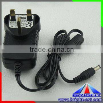 led driver, led support power supply,led low voltage power transformer