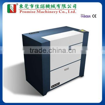 JN-LF660W Laser Imagesetter for Film Output