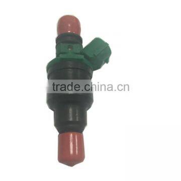 Good Quality Fuel Injector Nozzle RIN-391