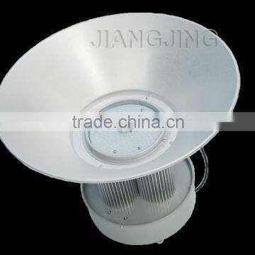 shenzhen china supplier smd 3030 90-100Lm/w 150w led high bay light