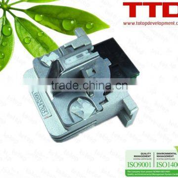 TTD Printhead P/N: 1275824 for EPSON FX-890 FX-2175 FX-2190 FX2190 FX2175 FX890 Print head