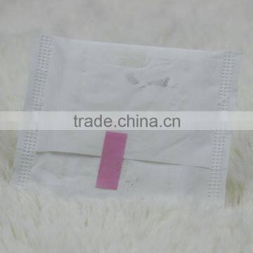 Simple ultra-thin Panty Liner