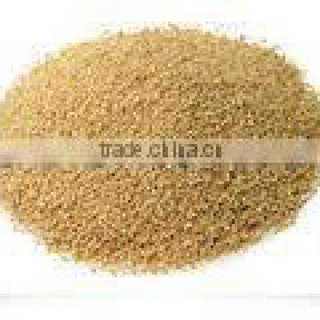 INDIAN SOYAMEAL FOR ANIMAL FEED