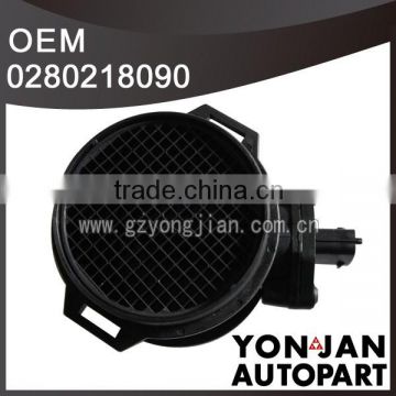 MAF Air Flow Meter for Auto oem 0280218090