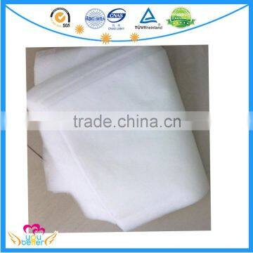 Flushable&Biodegradable Diaper Liners Soft Baby Diaper Liners