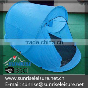 56210# Pop-up Dome Tent (For 1 Person) photo-3